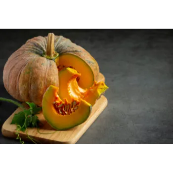 Fresh pumkin (25)-1887653-93491.webp